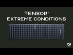 Tensor Extreme Conditions Ultralight Insulated Sleeping Pad