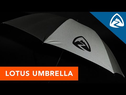 Zpacks Lotus Umbrella