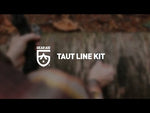 Taut Line Kit