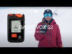 Barryvox S2 Pro Light 280 Package