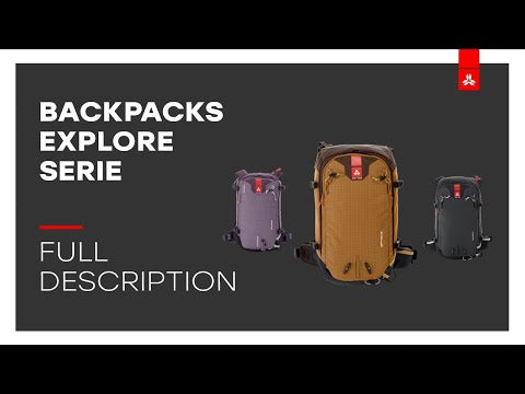Explore 30