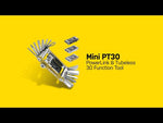Mini PT30