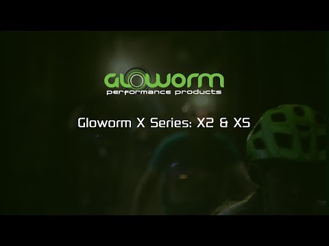X2 1700 Lightset (G1.0)