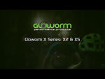 X2 1700 Lightset (G1.0)