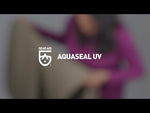 Aquaseal+UV