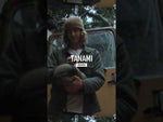 Tanami Down Comforter - Past Season