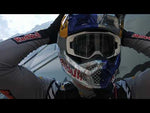 Raw 8L Dirt Biking Hydration