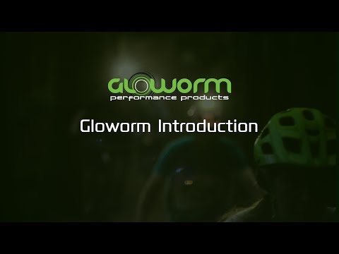 Alpha PLUS (G1.0) RF