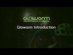 Alpha PLUS (G1.0) RF
