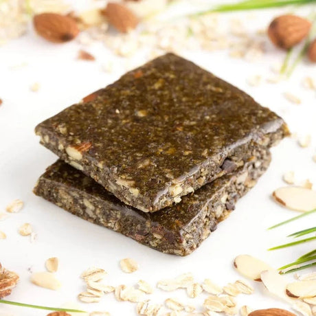 Probar Energy Bar Probar Meal Bars