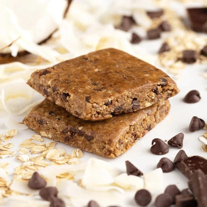 Probar Energy Bar Probar Meal Bars