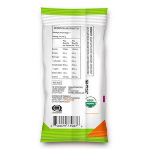 Probar Energy Chews Probar Energy Chew