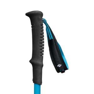 Distance Carbon Z Poles (Current Season)