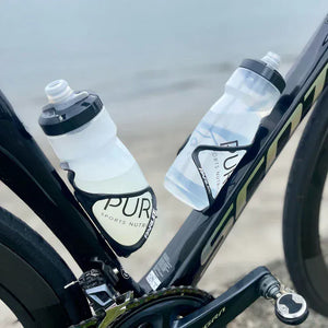 Puresport Electrolyte Powders Electrolyte Hydration Low Carb