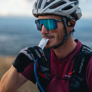 Puresport Energy Gel Energy Gel