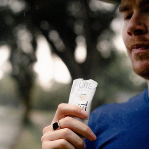 Puresport Energy Gel Energy Gel