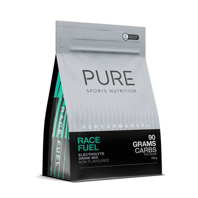 Puresport Sports Drinks Performance + Race Fuel 700RF