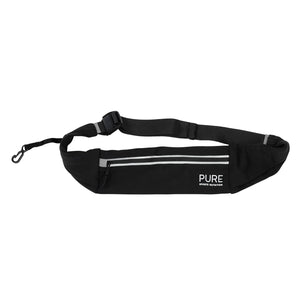 Puresport Sports Drinks Small Run Belt BELT-RUN-SM PURE