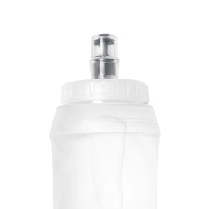 Puresport Water Bottle Soft Bottle