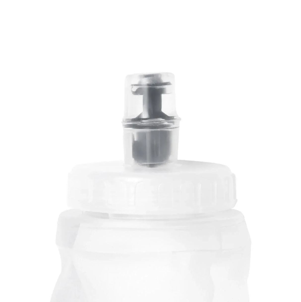 Puresport Water Bottle Soft Bottle