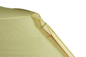 Mayfly OSMO Lightweight Backpacking Tent