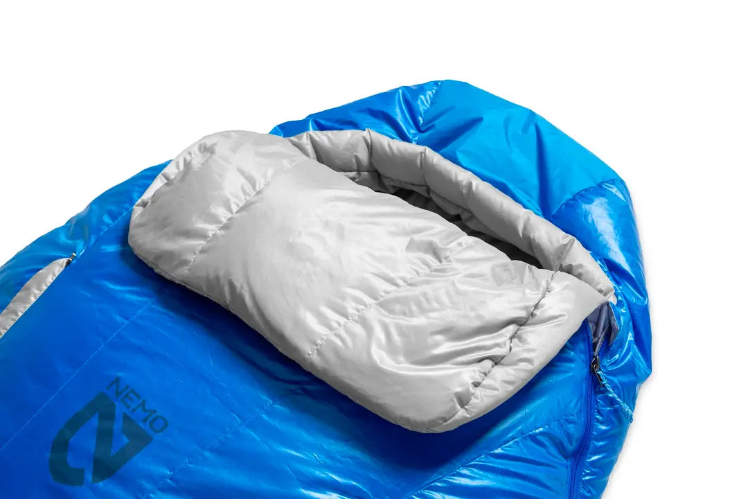 Disco (30°F / -1°C) Endless Promise Sleeping Bag