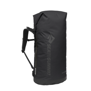 Big River Dry Backpack