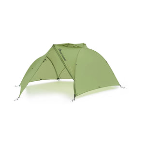 Telos Tent