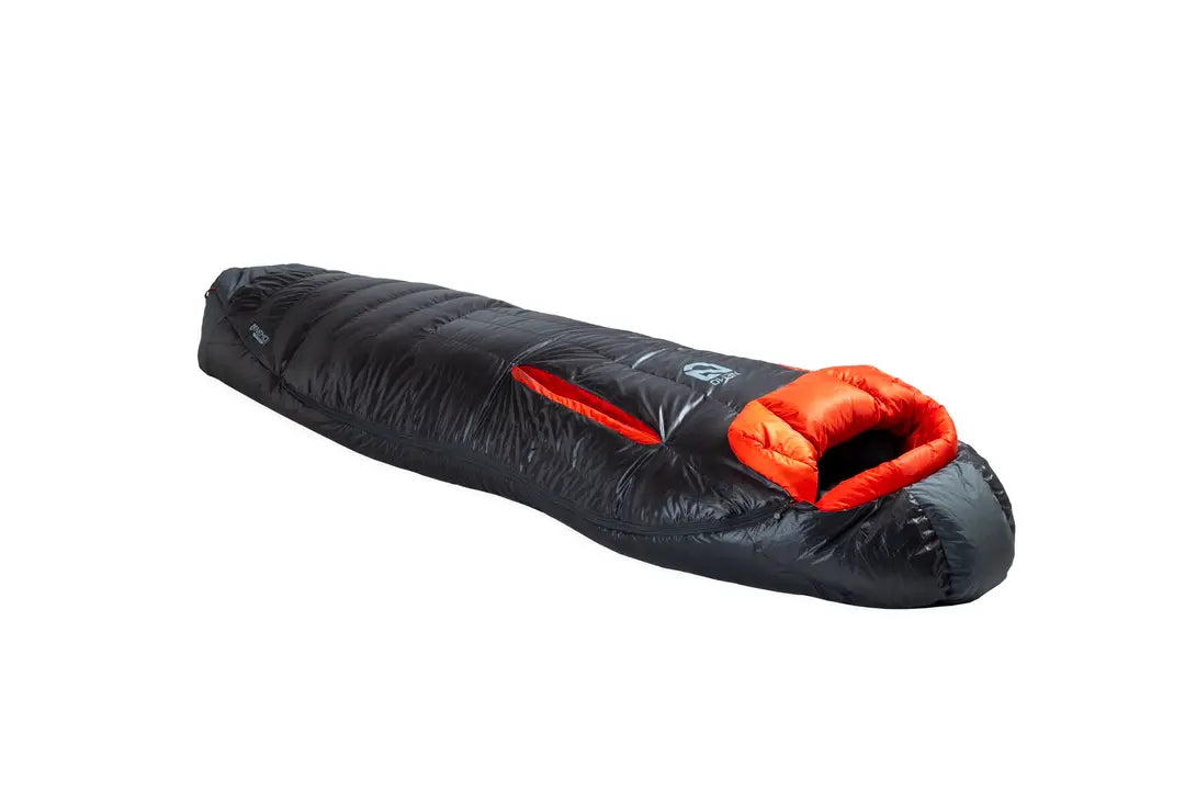 Riff (15°F / -9°C) Endless Promise Sleeping Bag