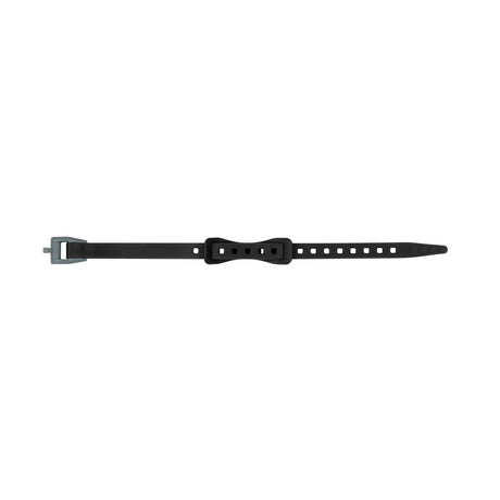 Stretch-Loc TPU Strap 12mm - [2 Pack]