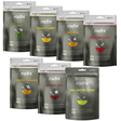 Radix Dehydrated Meals Ultra Meals