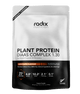 Protein Supplements