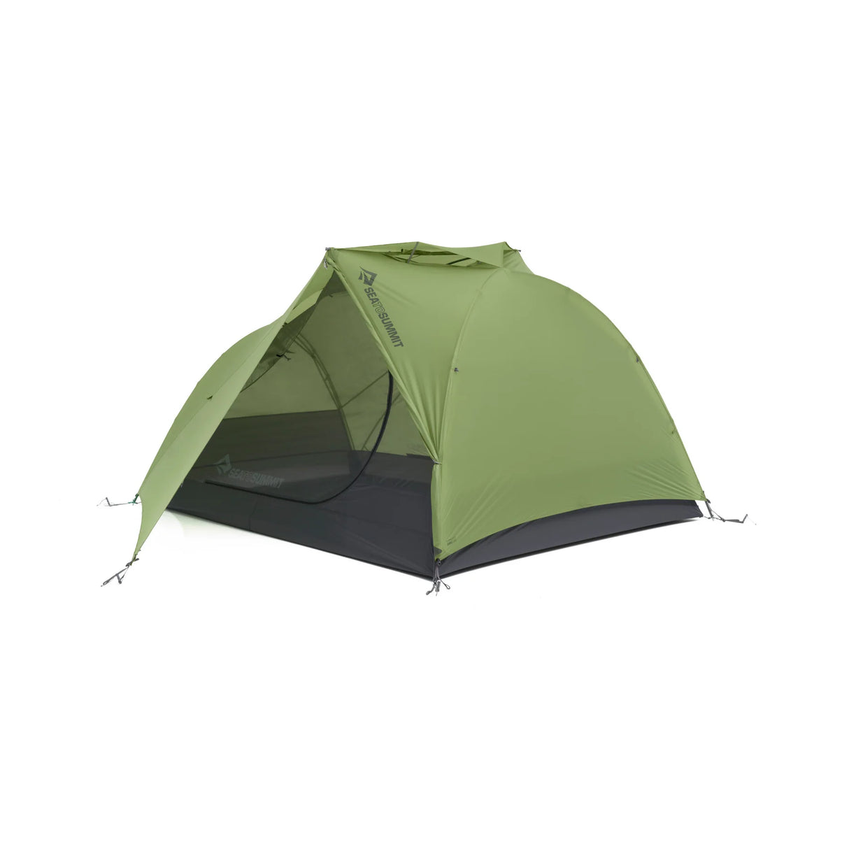 Telos Tent