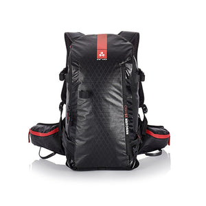 Rescuer 25 Pro Backpack