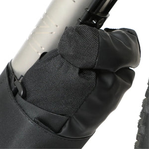 Restrap Downtube Bag Downtube Bag RS DTB-STD-BLK
