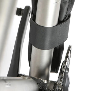 Restrap Downtube Bag Downtube Bag RS DTB-STD-BLK
