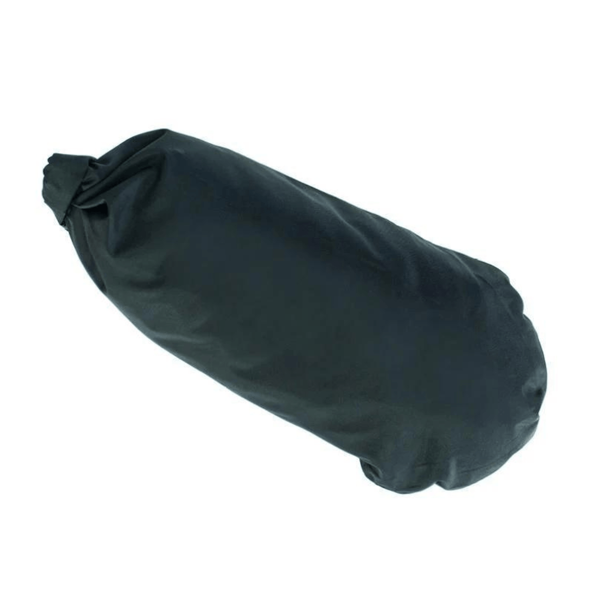 Restrap Dry Bag Dry Bag Tapered