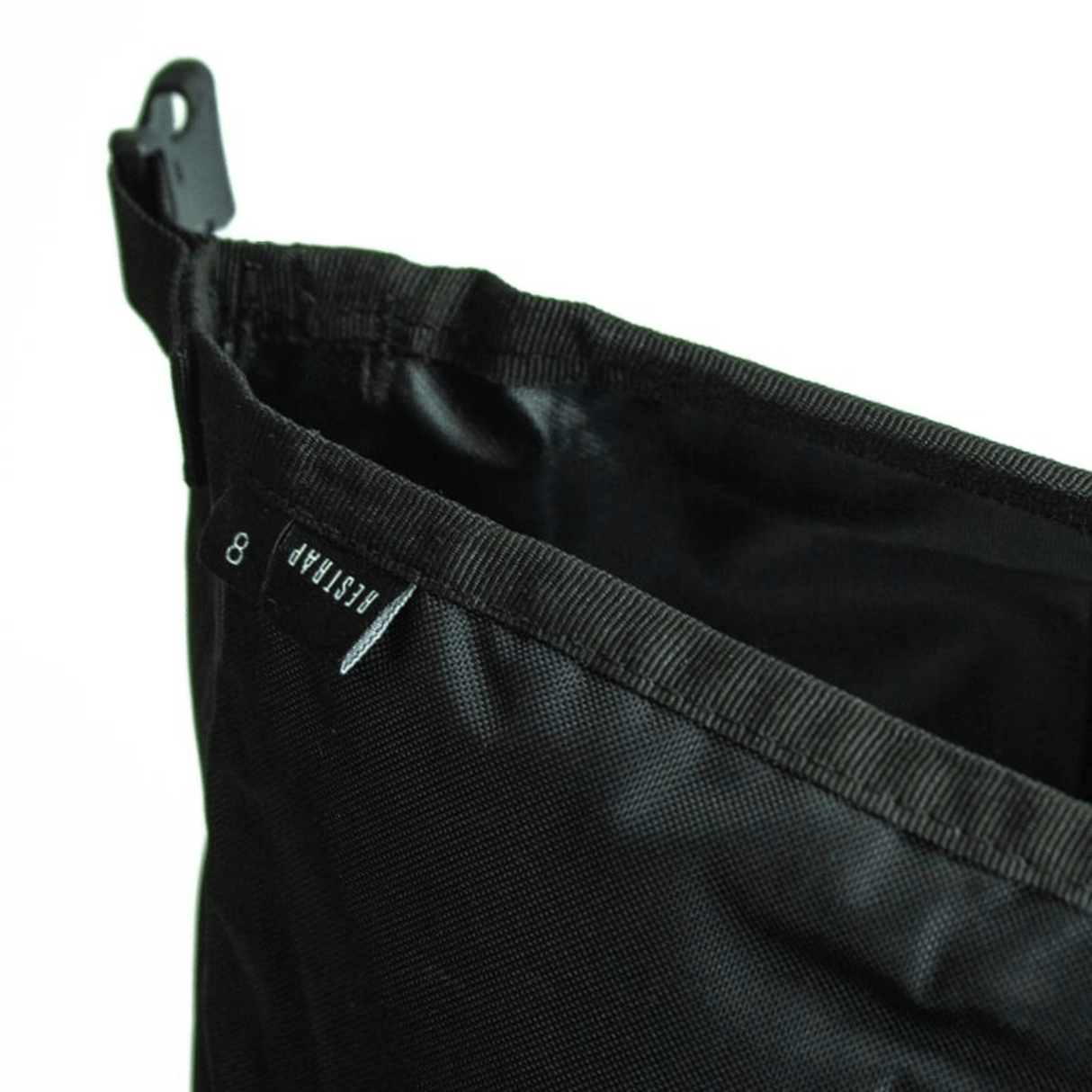 Restrap Dry Bag Dry Bag Tapered