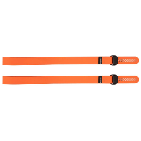 Restrap Frame Strap Large / Orange Fast Strap RES-FST-LRG-ORA