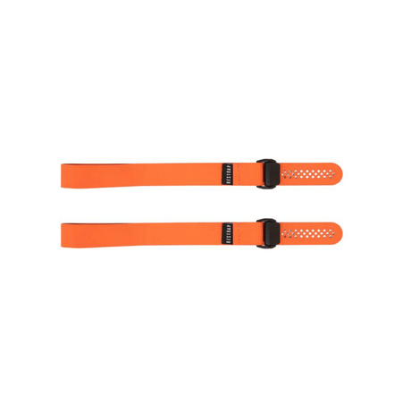 Restrap Frame Strap Medium / Orange Fast Strap RES-FST-MED-ORA