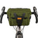 Restrap Handle Bar Bags 10 L / Olive Bar Pack RS-HBP-STD-OLIVE
