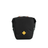 Restrap Pannier bag 13 L / Black Pannier Bag RS PAN-SML-BK