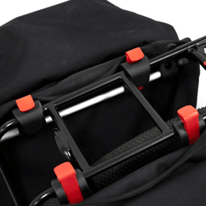 Restrap Pannier bag Pannier Bag