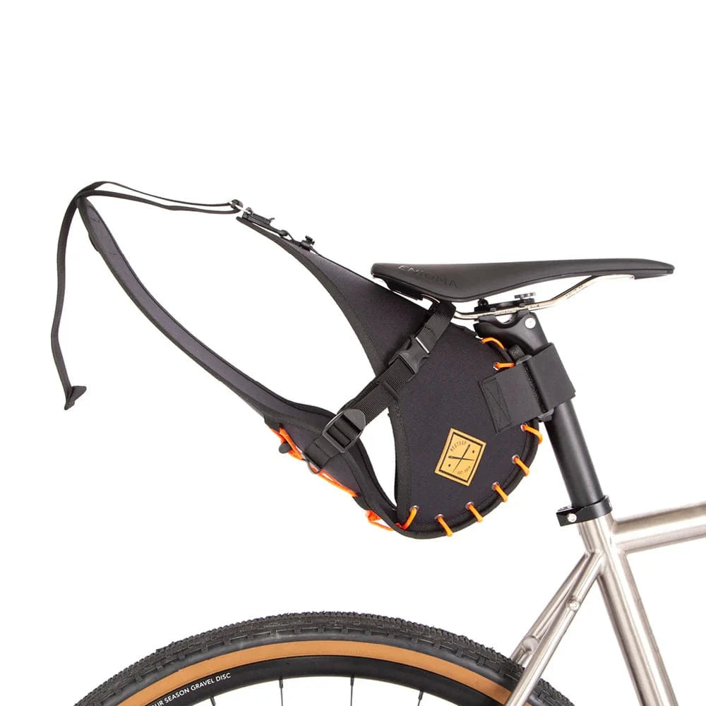 Restrap Saddle bag Saddle Bag