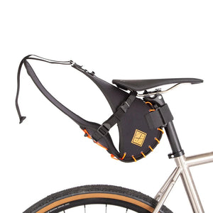 Restrap Saddle bag Saddle Bag