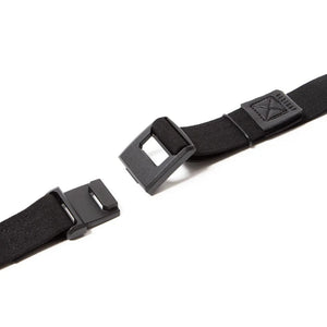 Restrap Straps Rack Straps RS RST-STD-BLK