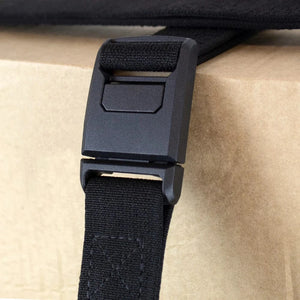 Restrap Straps Rack Straps RS RST-STD-BLK