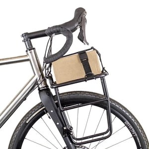 Restrap Straps Rack Straps RS RST-STD-BLK
