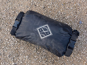 Dry Bag Double Roll