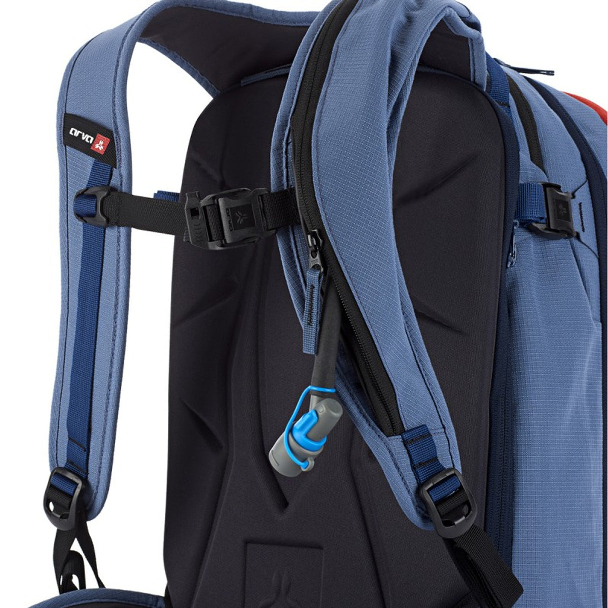 Ride 24 Backpack